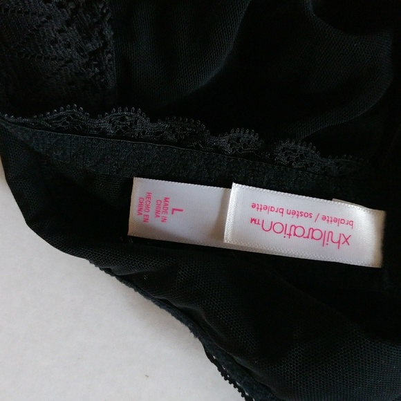 WEEKEND SPECIAL - Picture 3 of 5